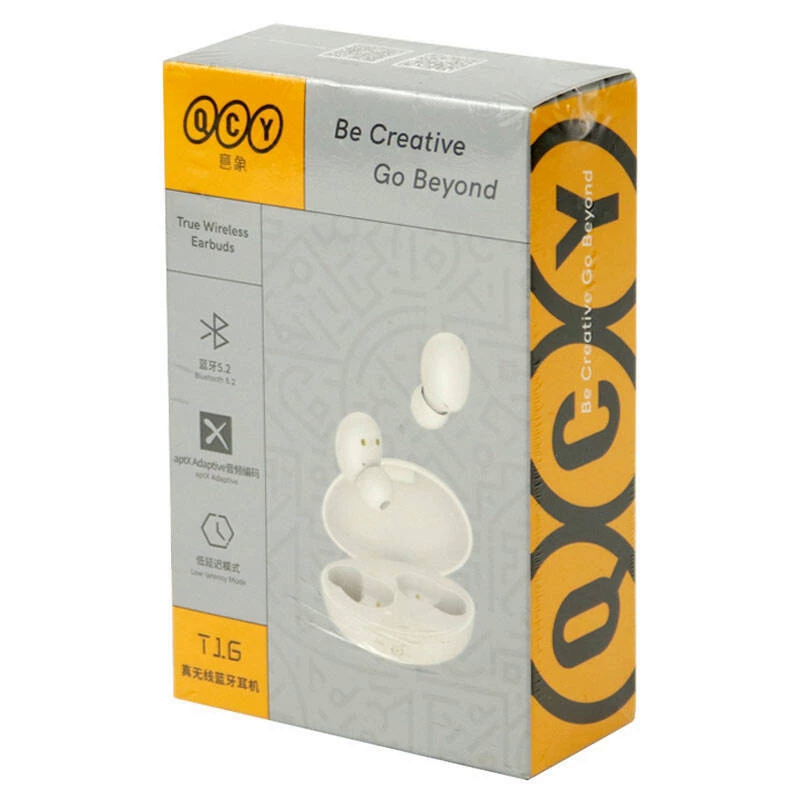 kadolin-image-g-011142