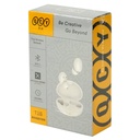 kadolin-image-g-011142