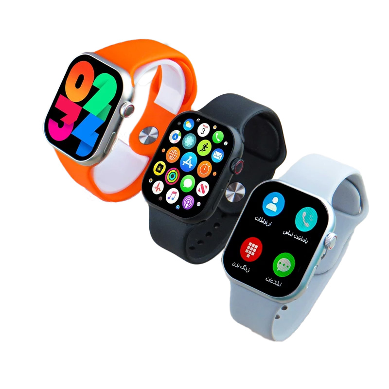 kadolin-image-g-011144