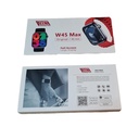 kadolin-image-g-011145