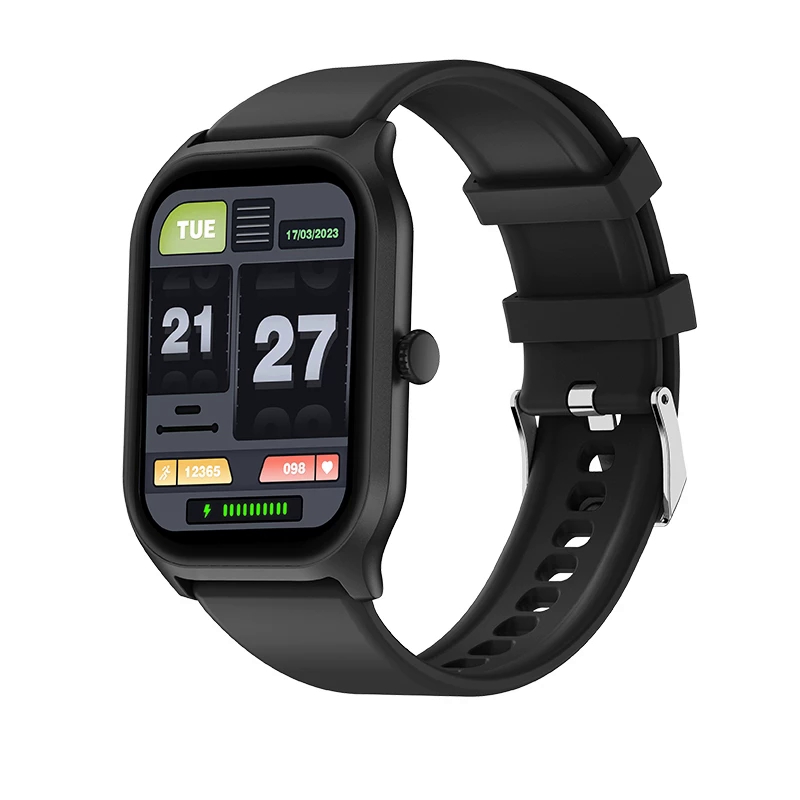 kadolin-image-g-011146