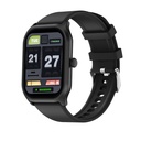 kadolin-image-g-011146