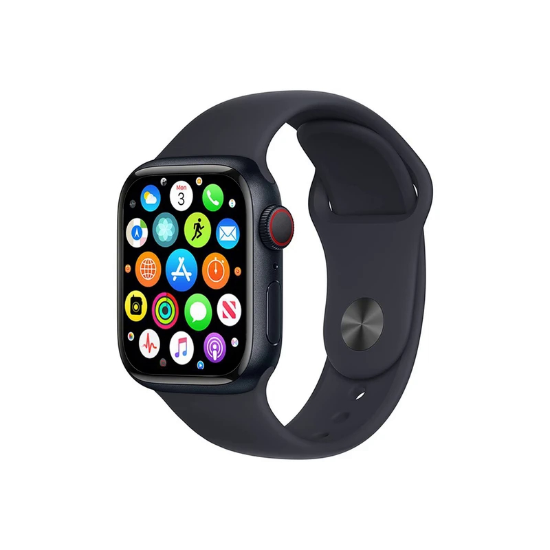 kadolin-image-g-011151