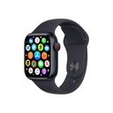 kadolin-image-g-011151