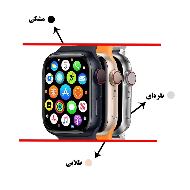 kadolin-image-g-011152