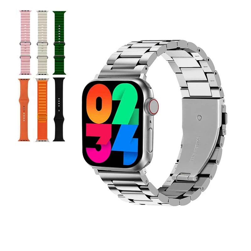 kadolin-image-g-011153