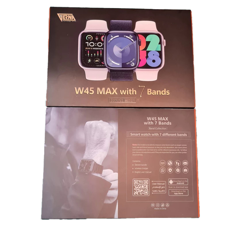 kadolin-image-g-011154