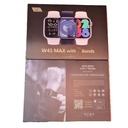 kadolin-image-g-011154