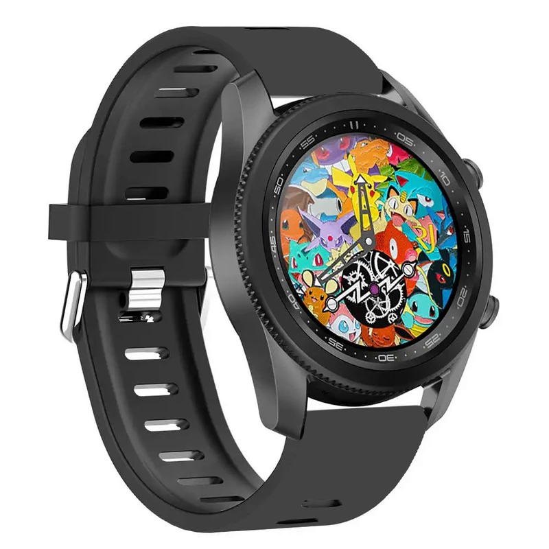 kadolin-image-g-011155