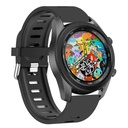 kadolin-image-g-011155