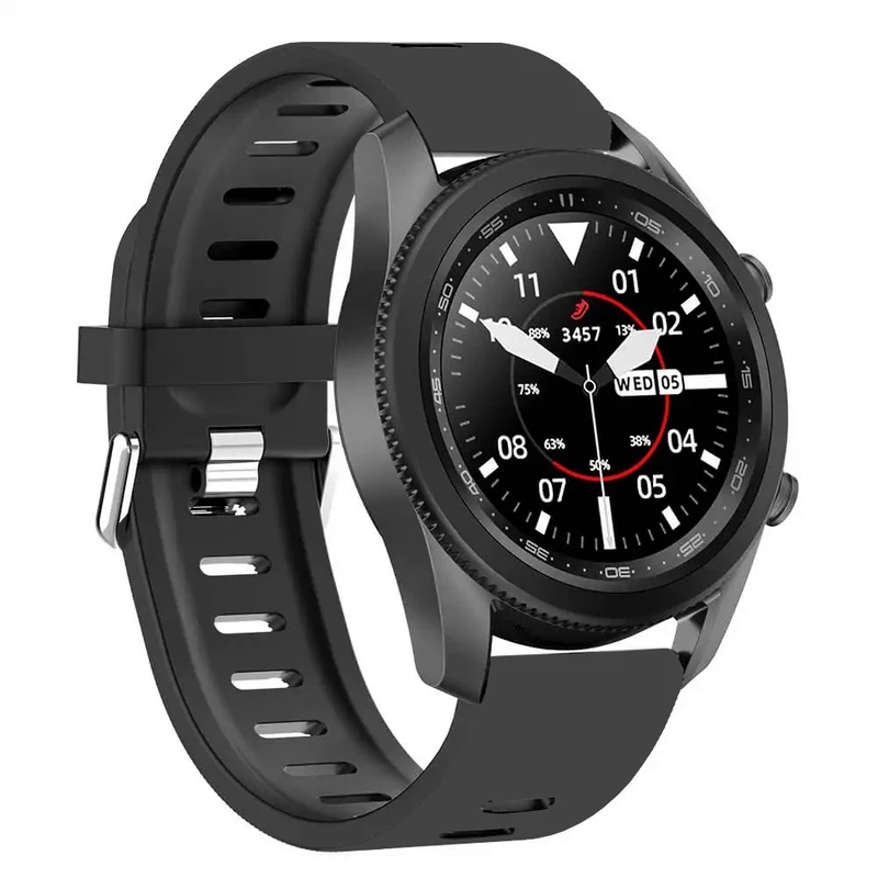 kadolin-image-g-011156