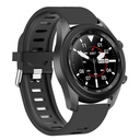 kadolin-image-g-011156