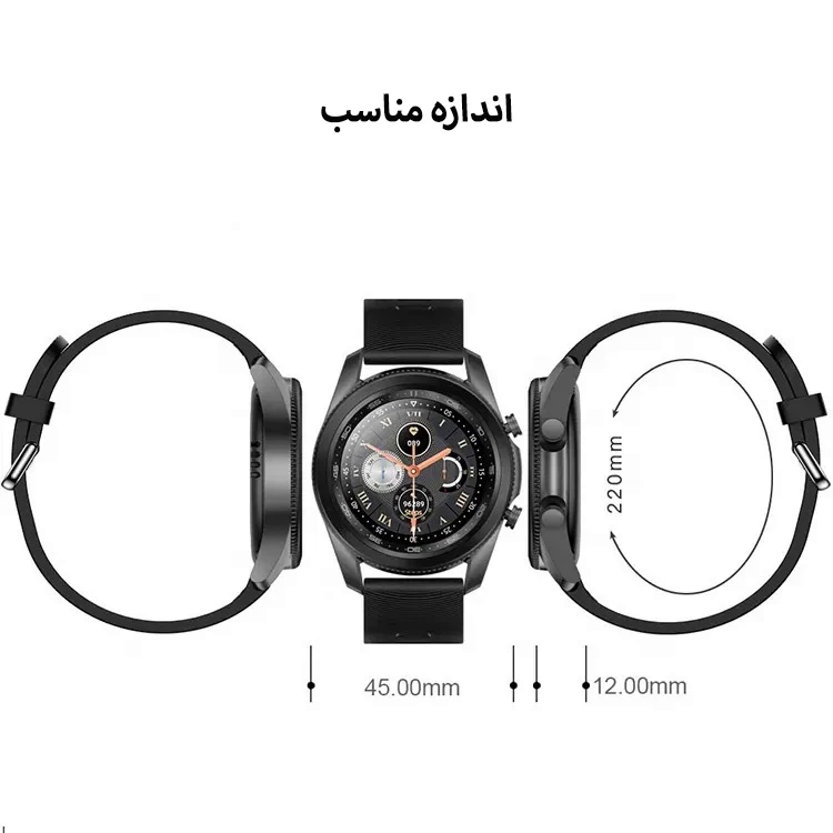 kadolin-image-g-011157