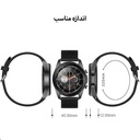 kadolin-image-g-011157