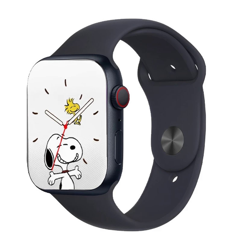 kadolin-image-g-011158