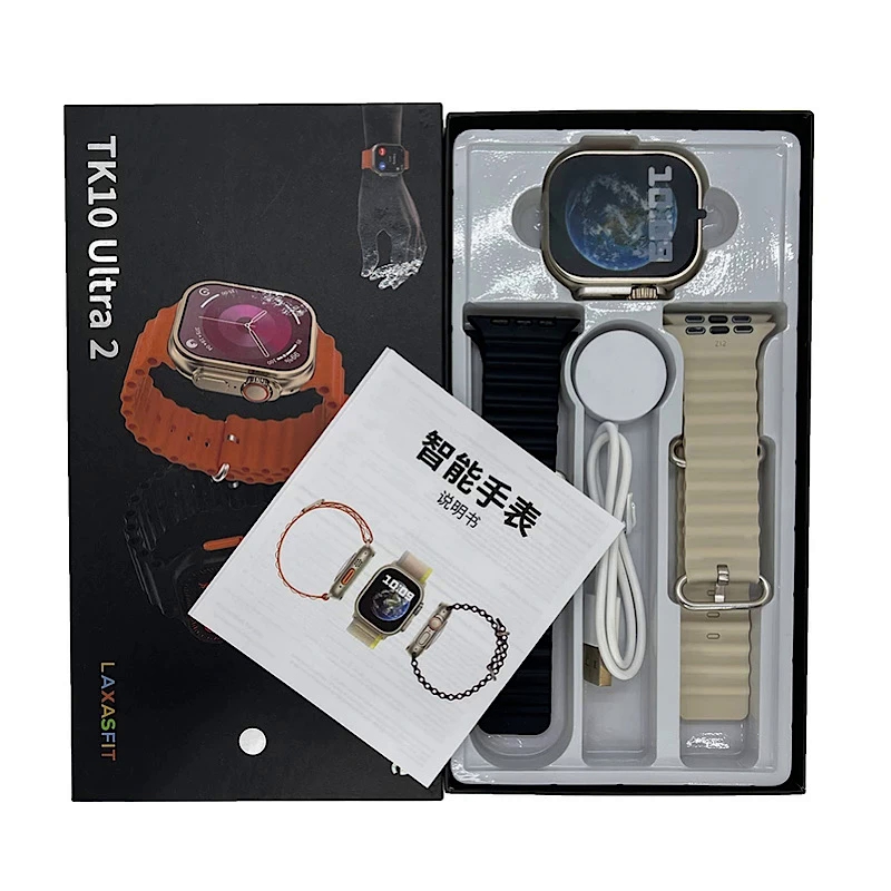 kadolin-image-g-011160