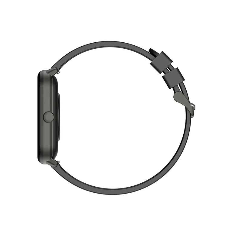 kadolin-image-g-011166