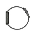 kadolin-image-g-011166