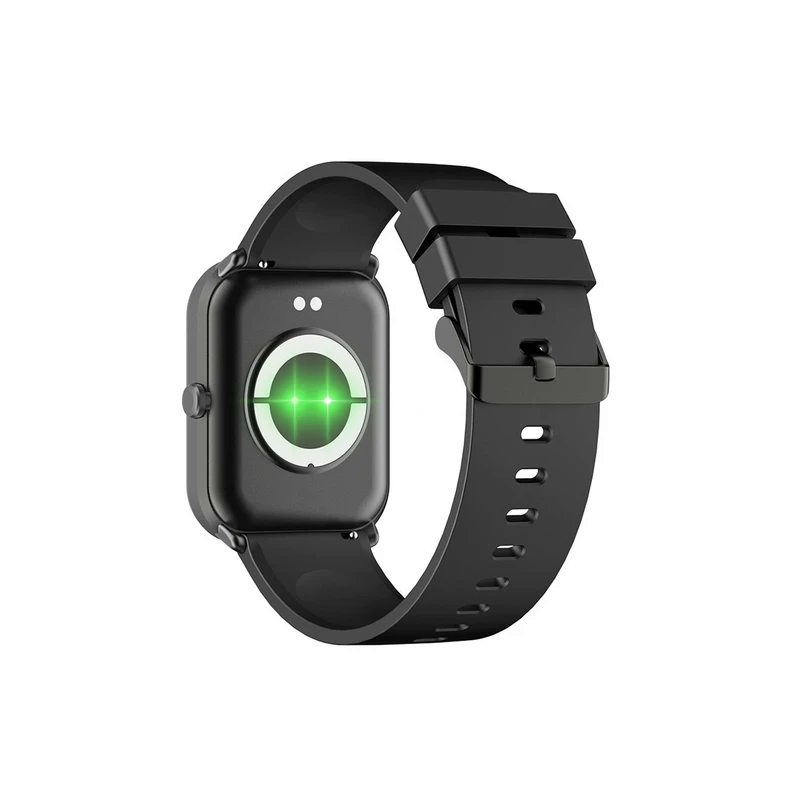 kadolin-image-g-011168