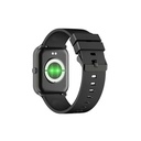 kadolin-image-g-011168