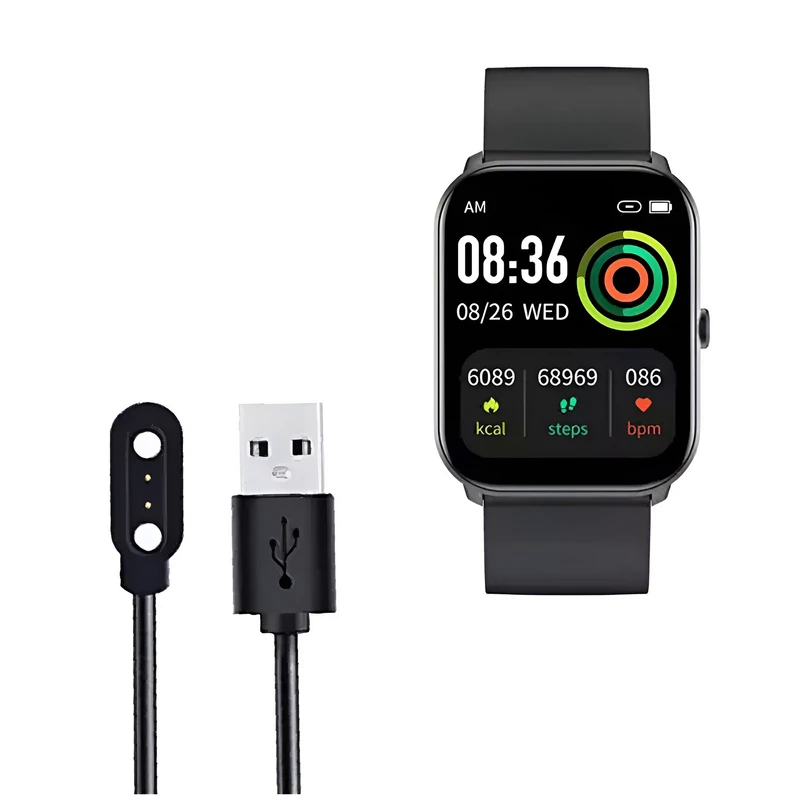 kadolin-image-g-011169