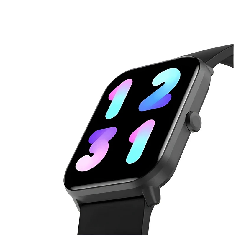 kadolin-image-g-011170