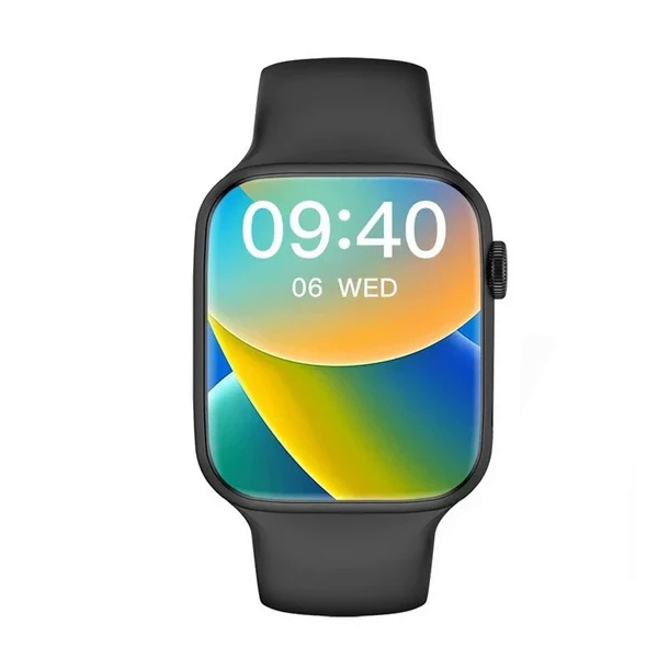 kadolin-image-g-011171