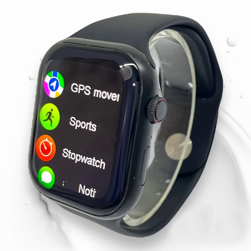 kadolin-image-g-011172