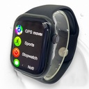 kadolin-image-g-011172