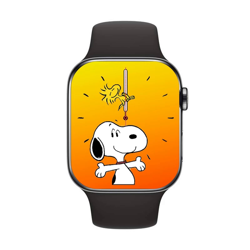 kadolin-image-g-011174