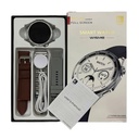 kadolin-image-g-011176