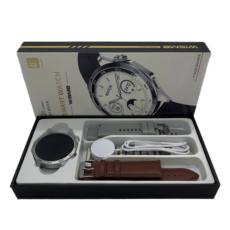 kadolin-image-g-011177