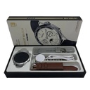 kadolin-image-g-011177