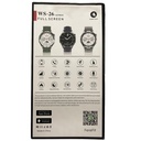 kadolin-image-g-011178