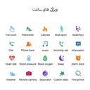 kadolin-image-g-011180