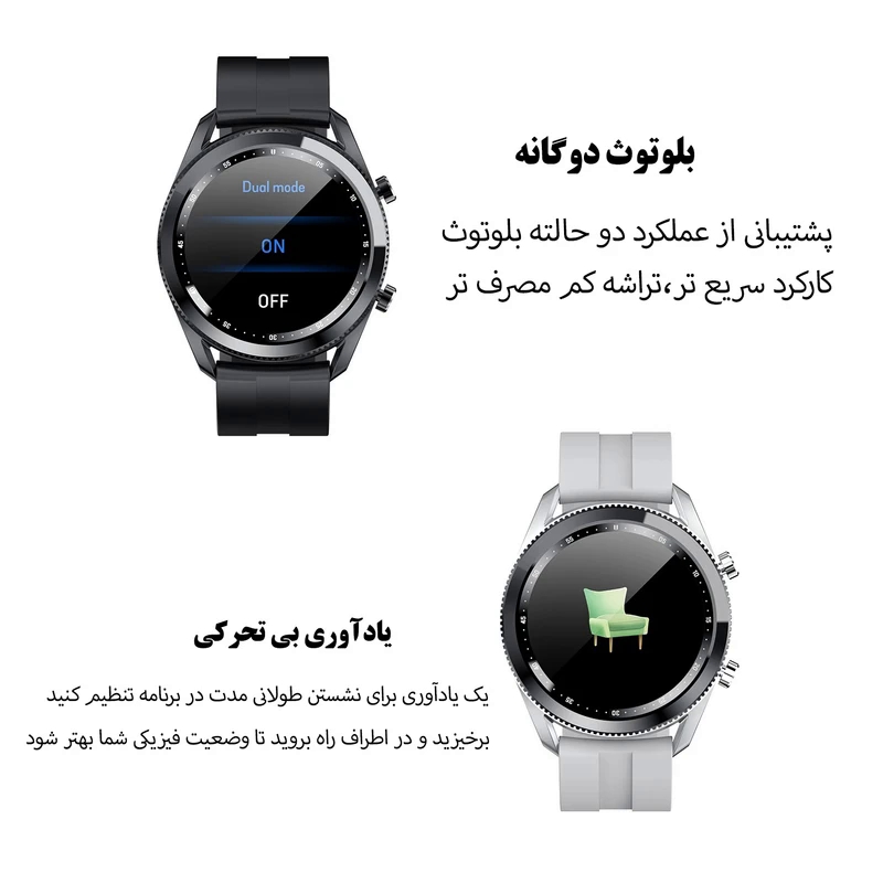 kadolin-image-g-011181