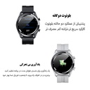 kadolin-image-g-011181