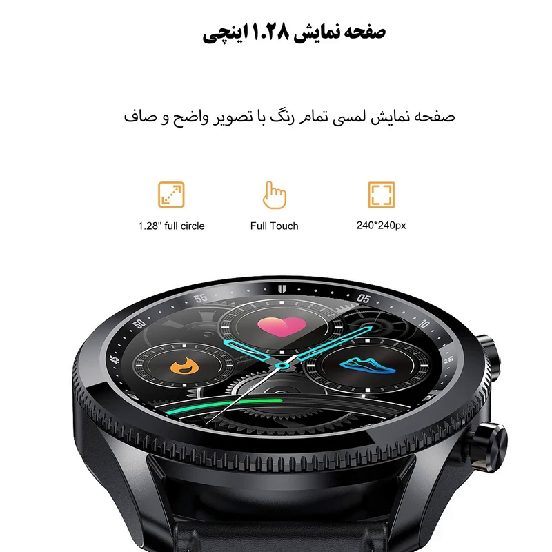 kadolin-image-g-011182