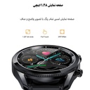 kadolin-image-g-011182