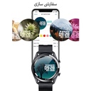 kadolin-image-g-011183