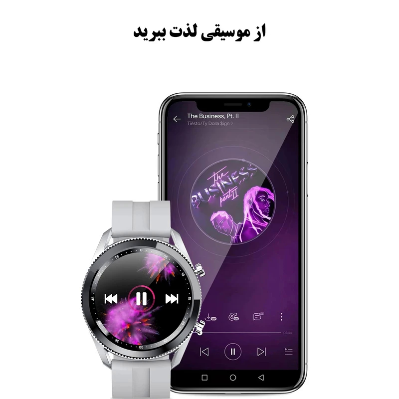 kadolin-image-g-011184