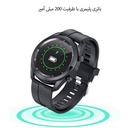 kadolin-image-g-011185