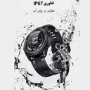 kadolin-image-g-011187