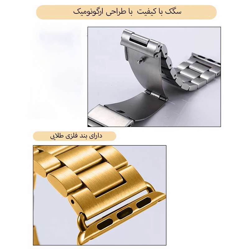 kadolin-image-g-011188