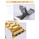 kadolin-image-g-011188