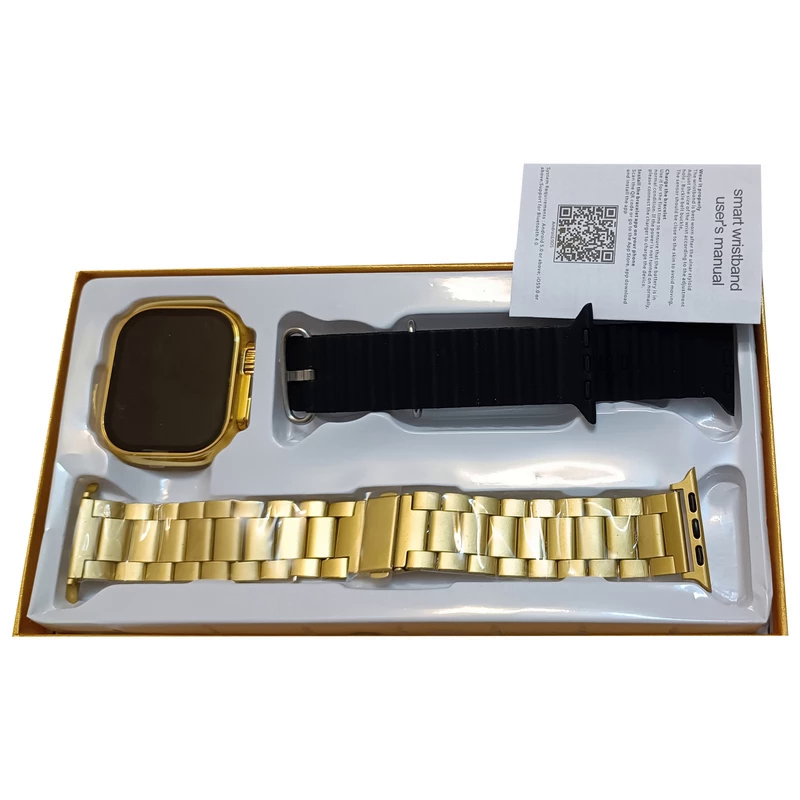 kadolin-image-g-011189