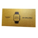 kadolin-image-g-011190