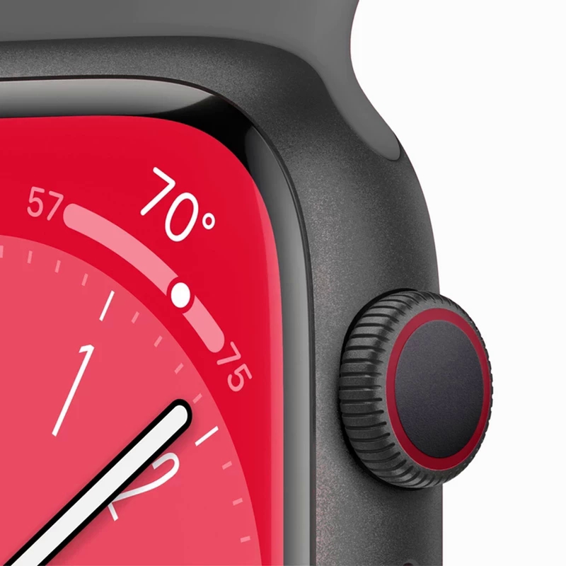 kadolin-image-g-011191