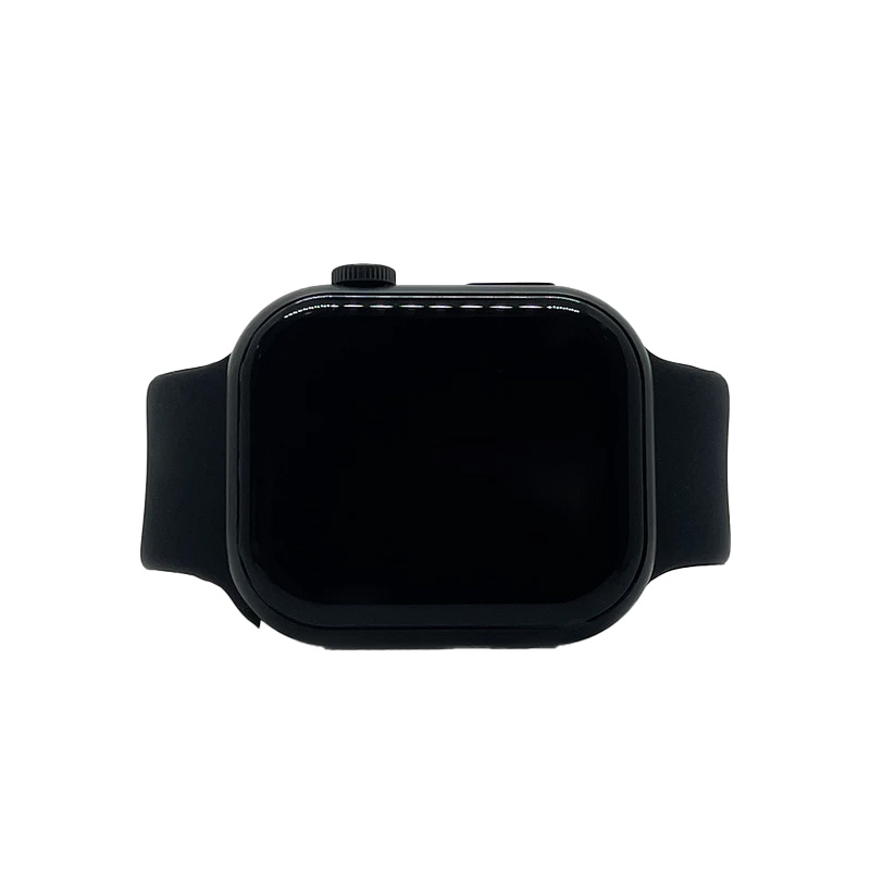 kadolin-image-g-011192