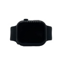 kadolin-image-g-011192